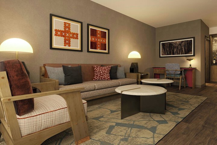 Room 9 of 23