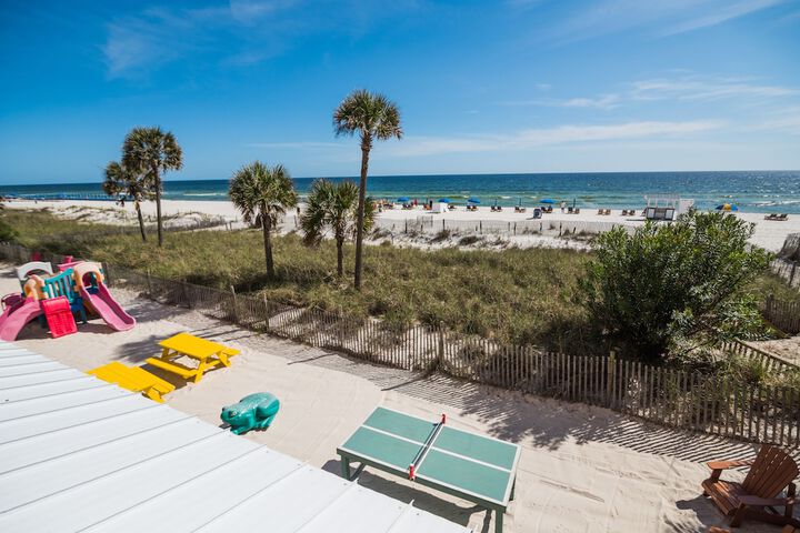 Water Sports 26 of 78