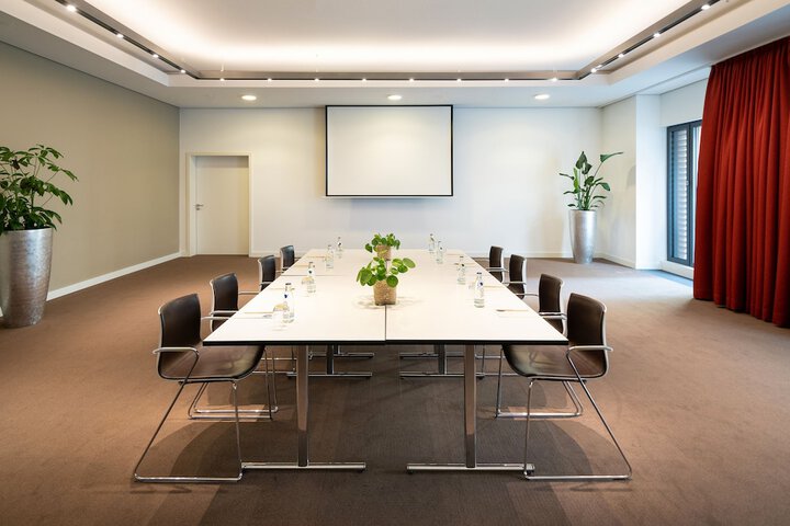 Meeting 82 of 105