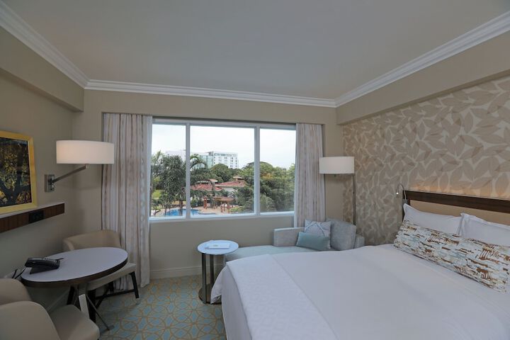 Hotel View 160 of 164