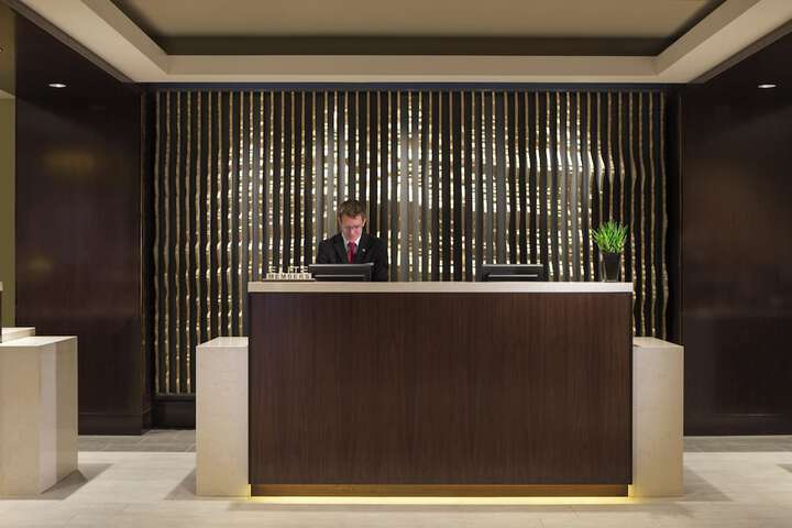 Hotel Interior 6 of 103