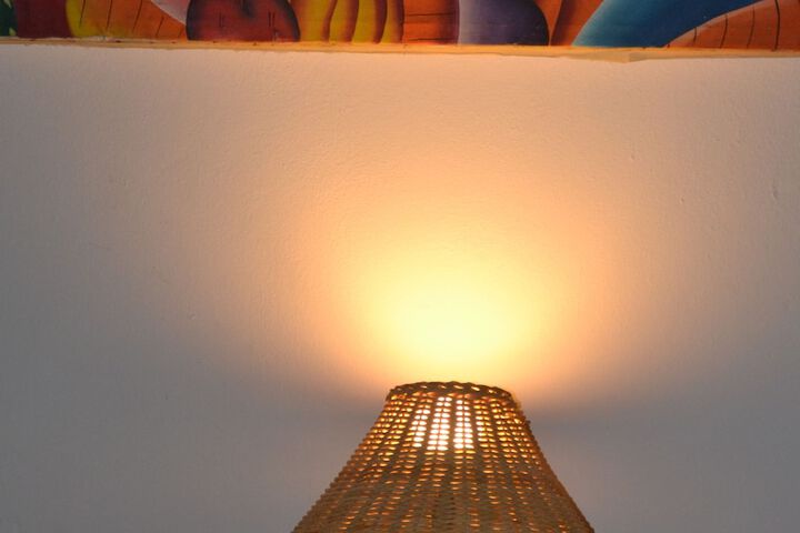 Hotel Interior 96 of 144