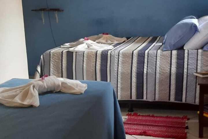Room 16 of 20