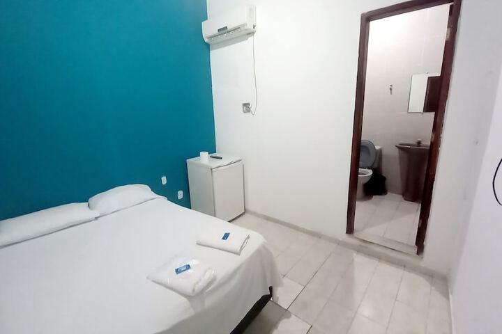 Room 26 of 36