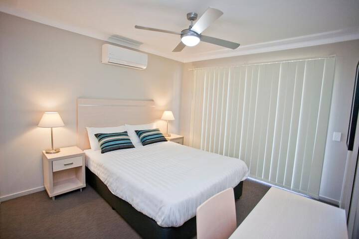 Room 12 of 47