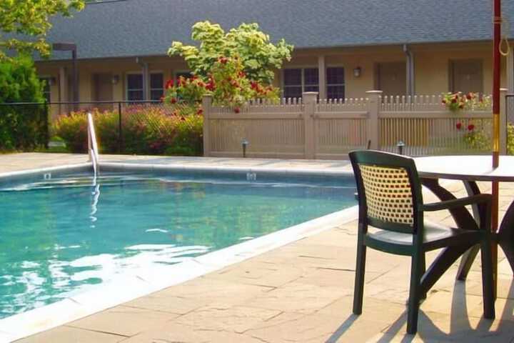 Pool 26 of 33