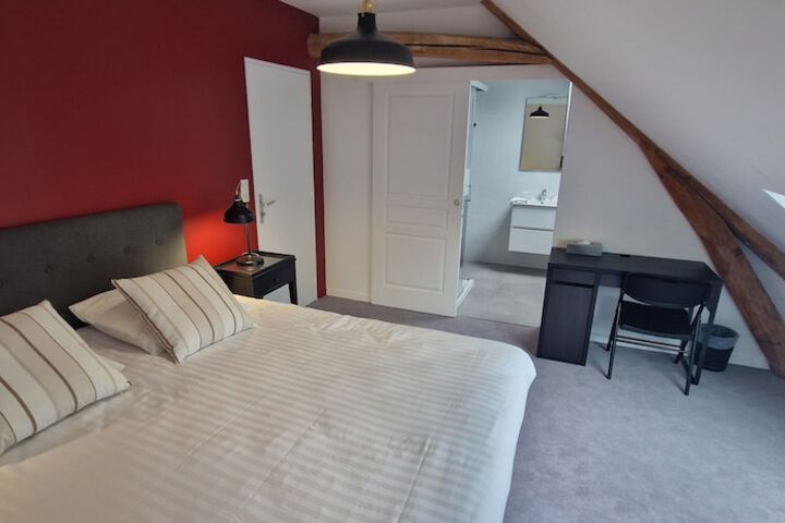 Room 12 of 35