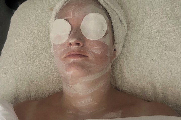 Spa 16 of 20