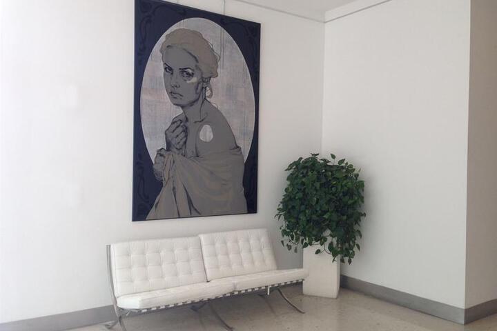 Spa and Wellness Pictures