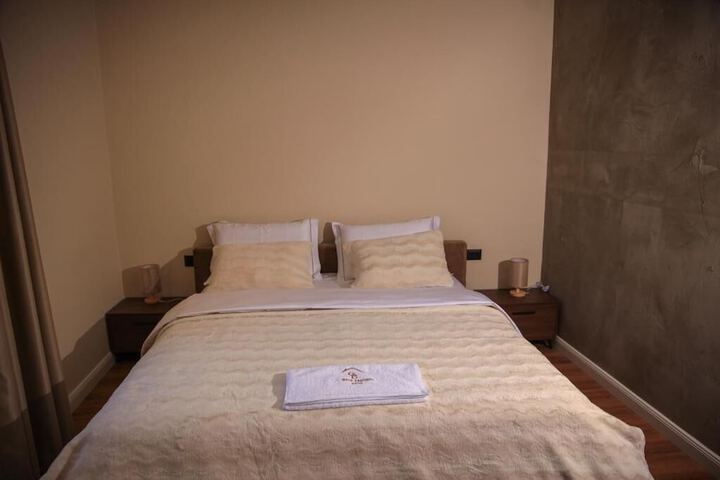 Room 14 of 53