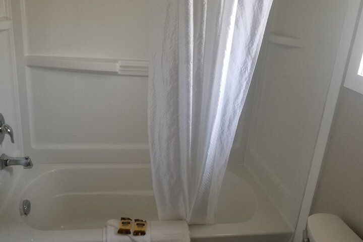 Room 43 of 67