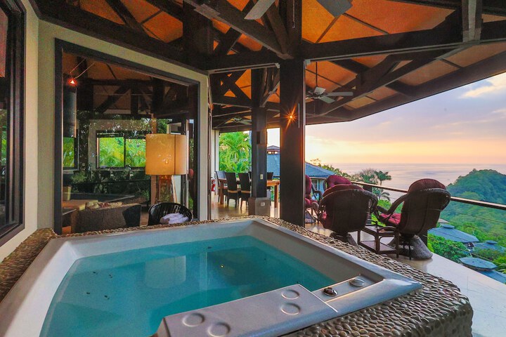 Hot Tub 154 of 206