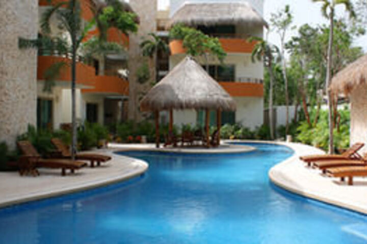 Pool 12 of 17