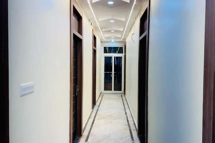 Hotel Interior 2 of 49