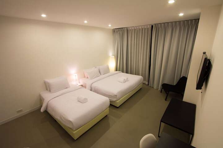 Room 16 of 61