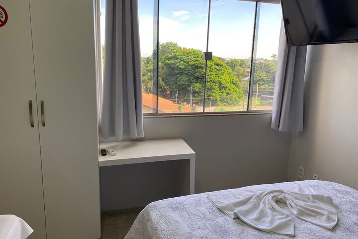 Room 7 of 22