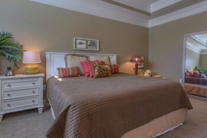 Room 22 of 24
