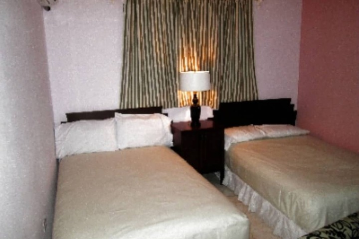 Room 8 of 36