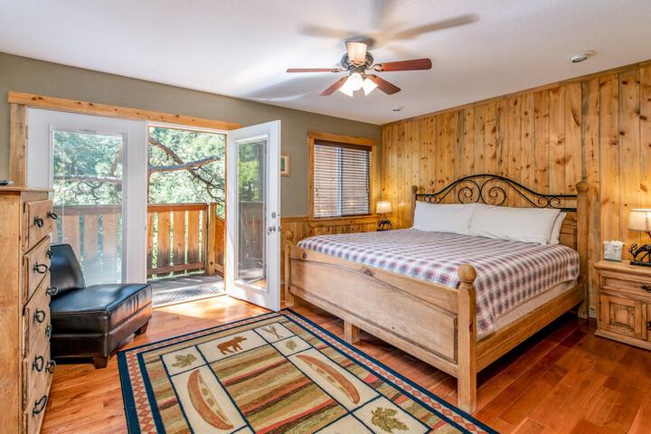 Room 10 of 67