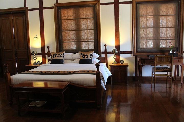 Room 17 of 43