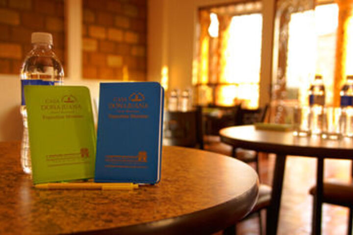 Spa and Wellness Pictures