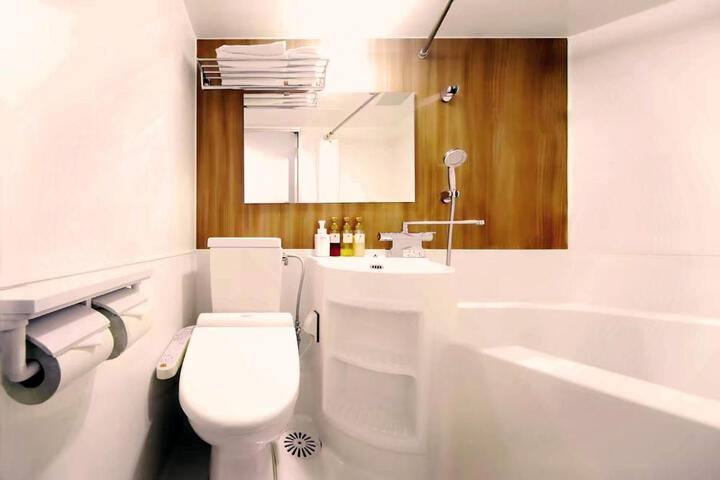 Photo 30
