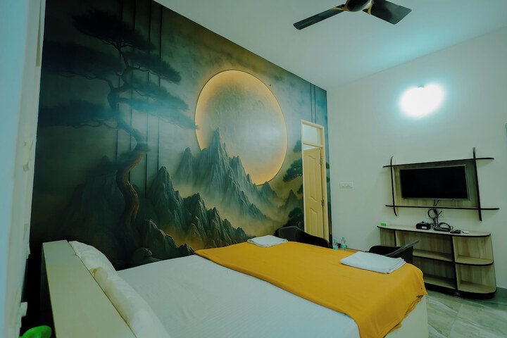 Room 16 of 94