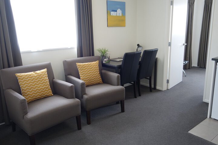 Room 47 of 76