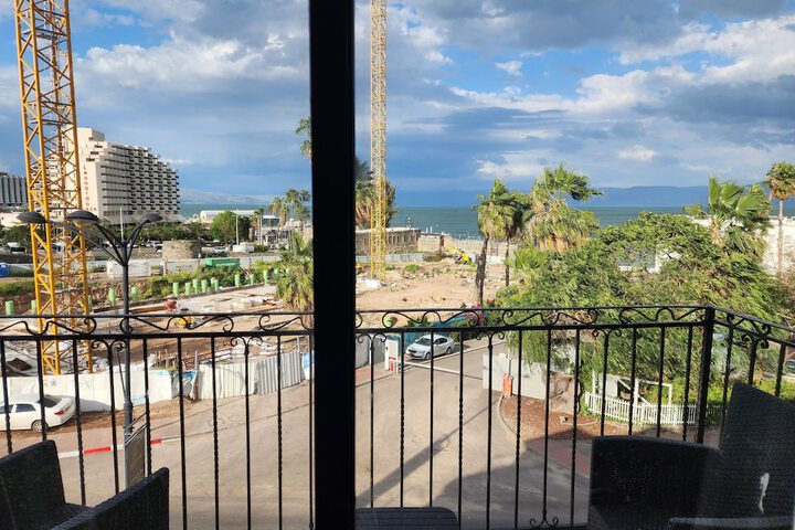 Terrace/Patio 94 of 141