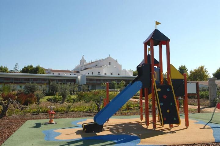 Childrens Activities 48 of 77