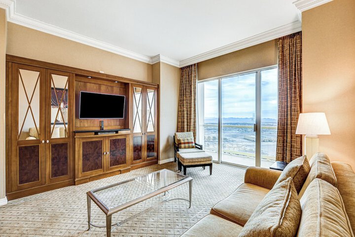 Room 21 of 65