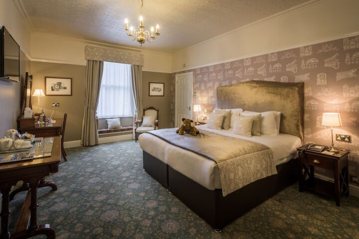 Room 20 of 75