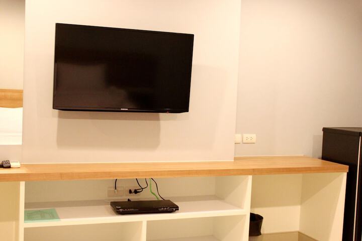 Room 46 of 63