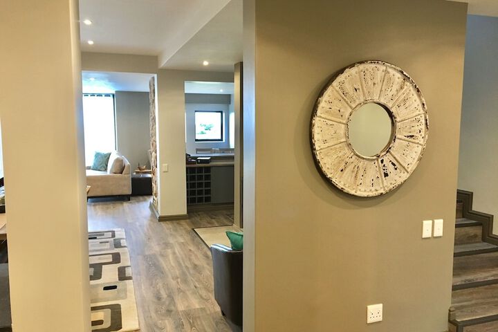 Room 8 of 29