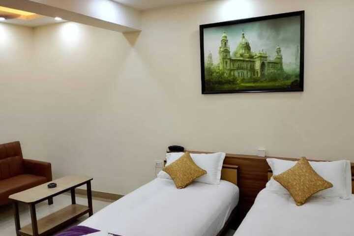 Room 21 of 36