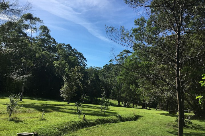 Property Grounds 16 of 21
