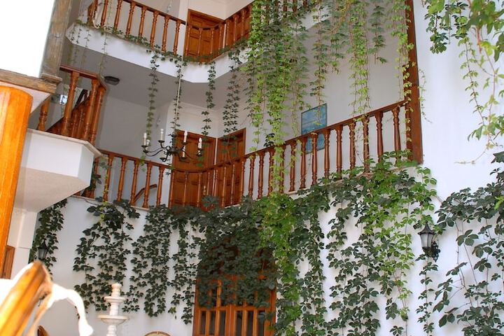 Photo of Hotel Frankfurt