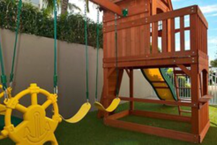 Childrens Activities 6 of 26