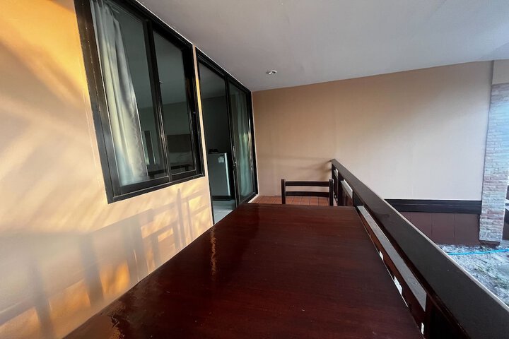 Terrace/Patio 31 of 53