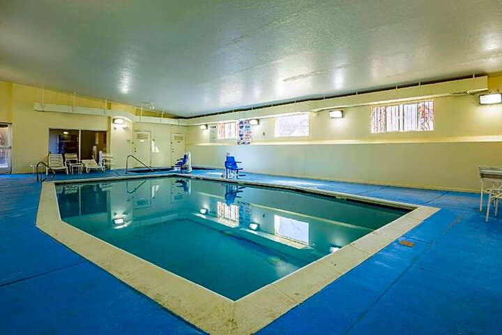 Spa and Wellness Pictures