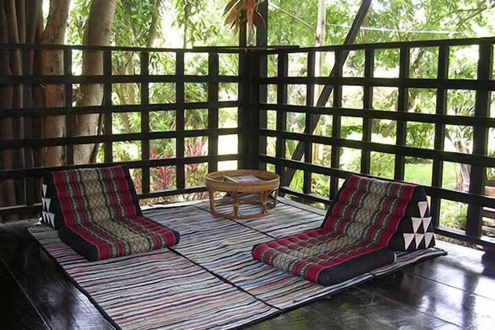 Terrace/Patio 17 of 33