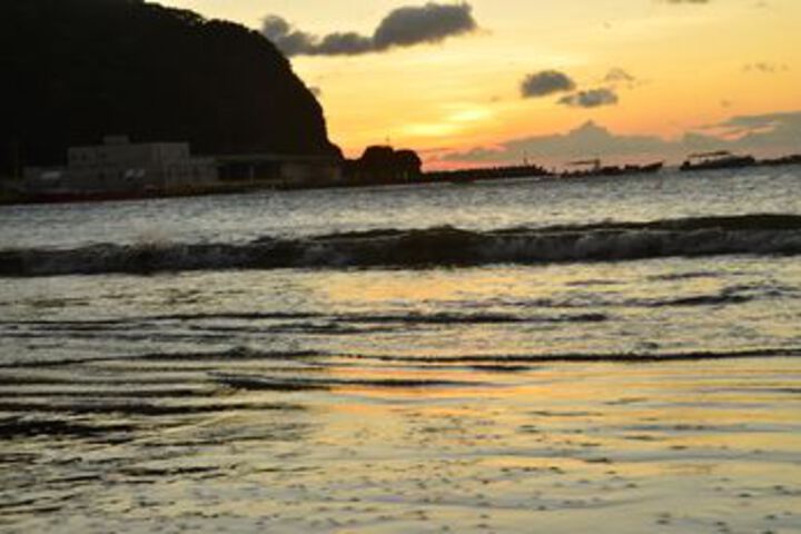 Beach 7 of 72