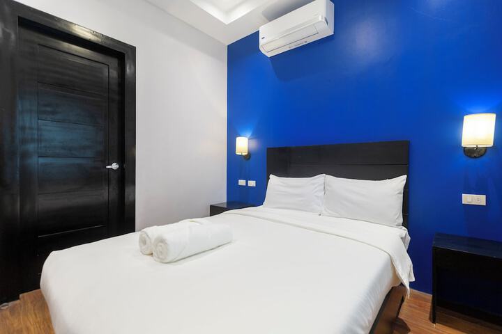 Room 15 of 44