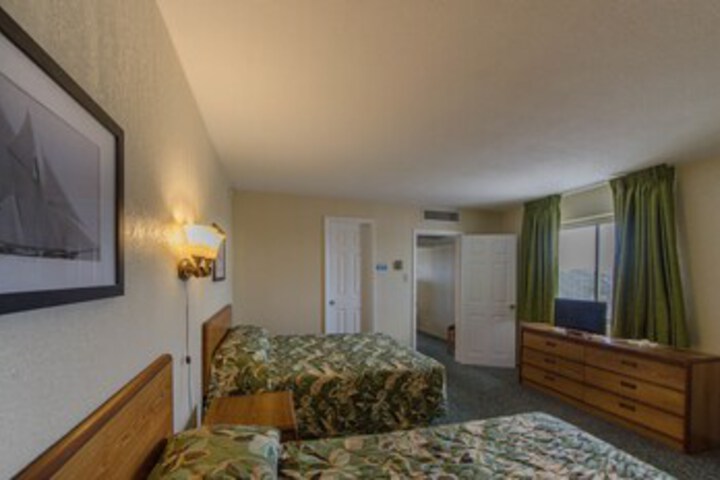 Room 58 of 216