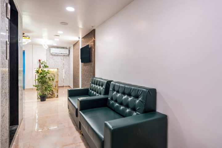 Hotel Interior 6 of 47