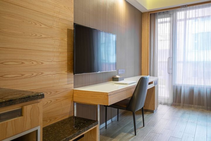 Room 65 of 126