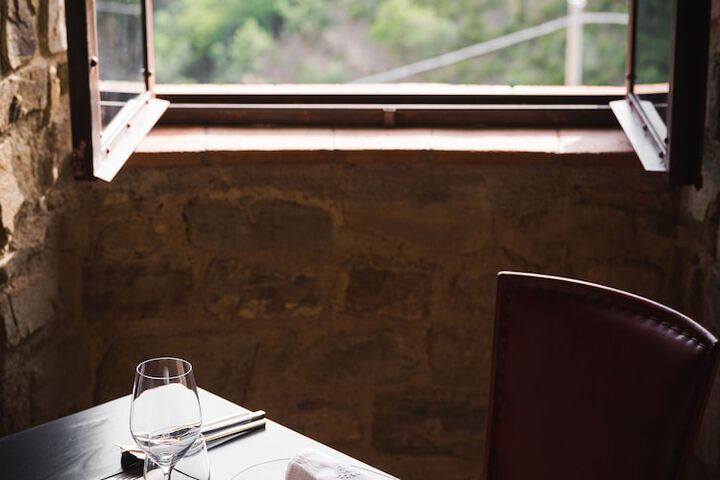 Dining 54 of 62