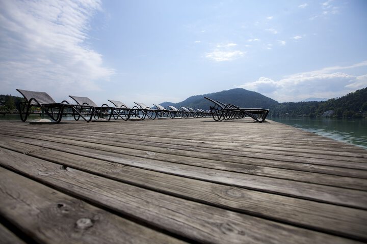 Sundeck 20 of 25
