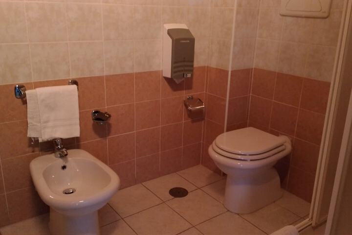 Room 43 of 54