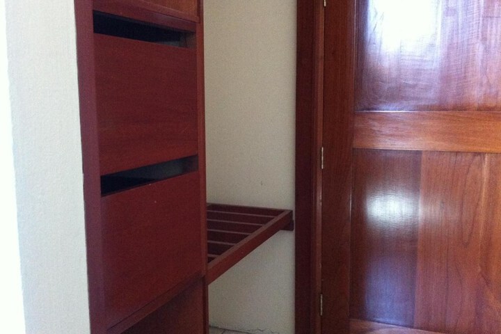 Room 15 of 59